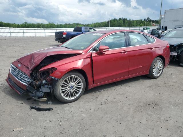 Vin: 1fa6p0hd3g5101985, lot: 57069615, ford fusion se 2016 img_1