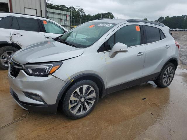 Vin: kl4cjcsb7jb645576, lot: 58507015, buick encore essence 2018 img_1
