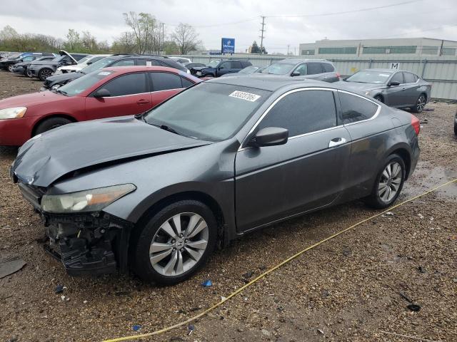 Vin: 1hgcs1b74ba009483, lot: 55323705, honda accord ex 2011 img_1