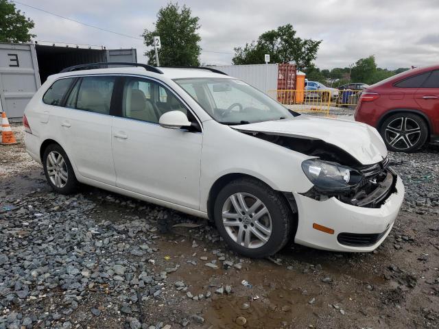 Vin: 3vwpl7aj1dm632379, lot: 58860355, volkswagen jetta tdi 20134