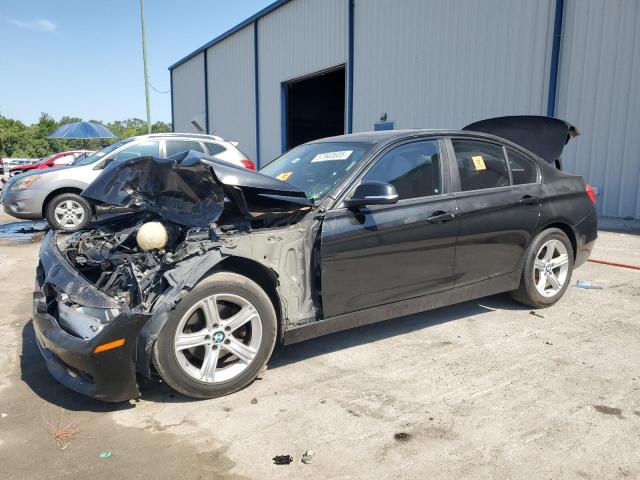 Vin: wba3b1c51fk138774, lot: 57940605, bmw 3 series i 2015 img_1