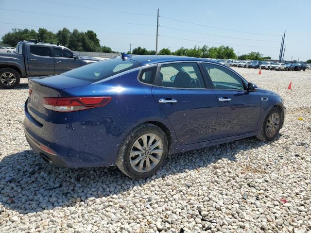 Vin: 5xxgt4l35jg191868, lot: 56230865, kia optima lx 20183