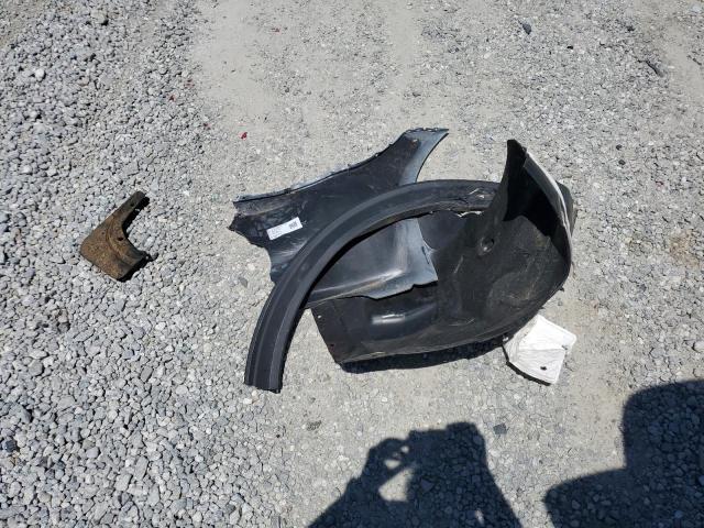 2025 TESLA MODEL 3 5YJ3E1EB5SF968629