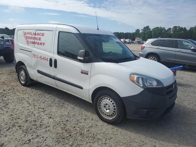 Vin: zfberfat4f6a92961, lot: 56981115, ram all models 20154