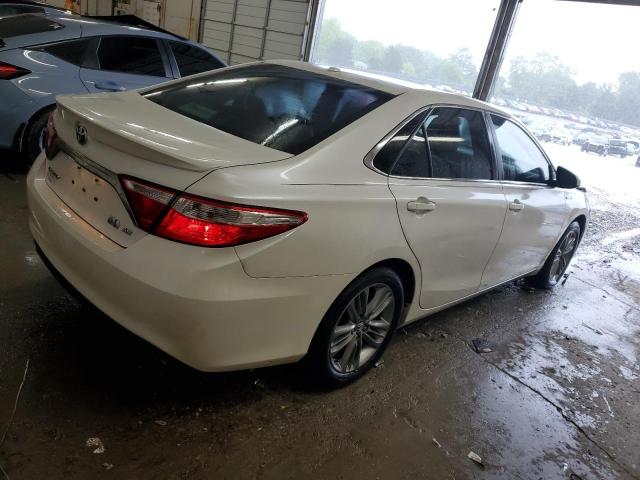 Vin: 4t1bd1fk9fu176151, lot: 56653005, toyota camry hybrid 20153