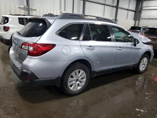 Vin: 4s4bsahc9j3216514, lot: 56882885, subaru outback 2.5i premium 20183