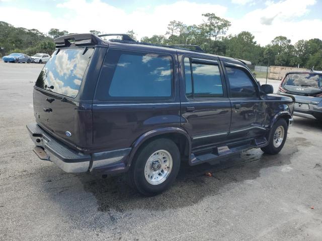 Vin: 1fmdu32x8rua78299, lot: 56735765, ford explorer 19943