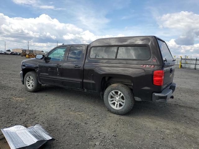 Vin: 2gcvkpec5k1130455, lot: 57701605, chevrolet all models k1500 lt 20192