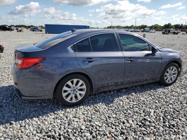 Vin: 4s3bnbd67g3052223, lot: 56710165, subaru legacy 2.5i premium 20163