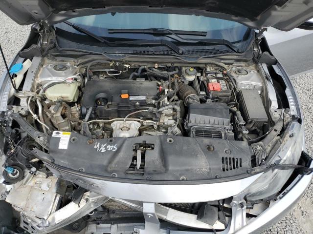 2016 HONDA CIVIC EX - 19XFC2F72GE001931