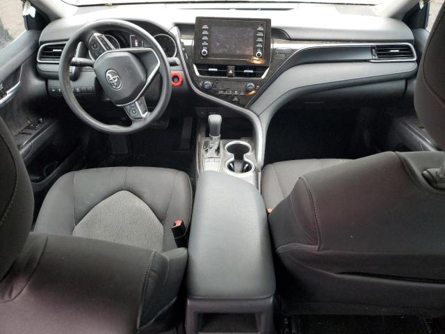 2023 TOYOTA CAMRY LE 4T1R11AK7PU172826