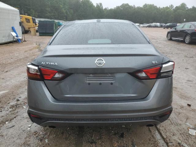 2020 NISSAN ALTIMA SL - 1N4BL4EV0LC237060