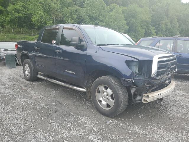 Vin: 5tfdy5f12ax112346, lot: 58416885, toyota tundra crewmax sr5 20104