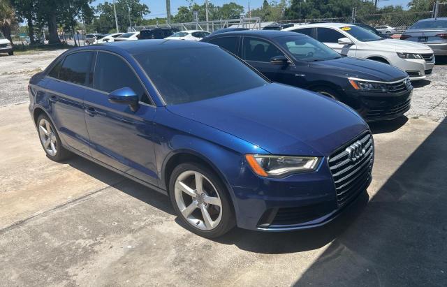 Vin: waubfgff3f1101531, lot: 57631395, audi a3 premium 2015 img_1