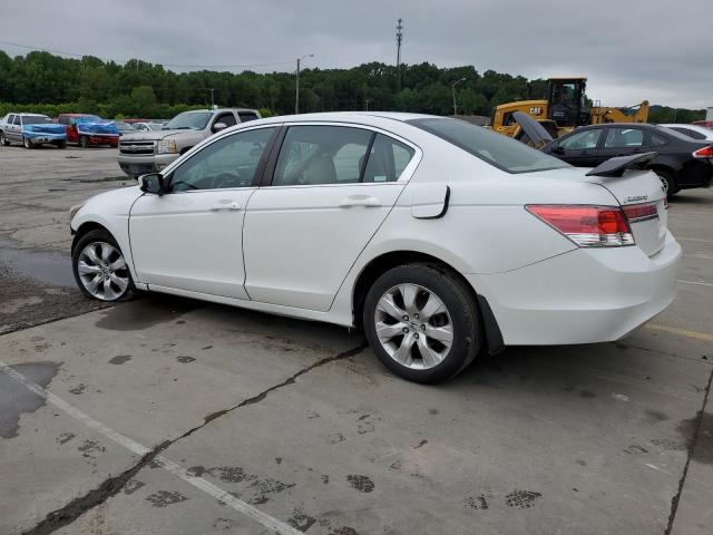 Vin: 1hgcp2f36ca134811, lot: 58499955, honda accord lx 20122