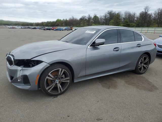 Vin: 3mw89ff09r8e18611, lot: 56740085, bmw 3 series 2024 img_1