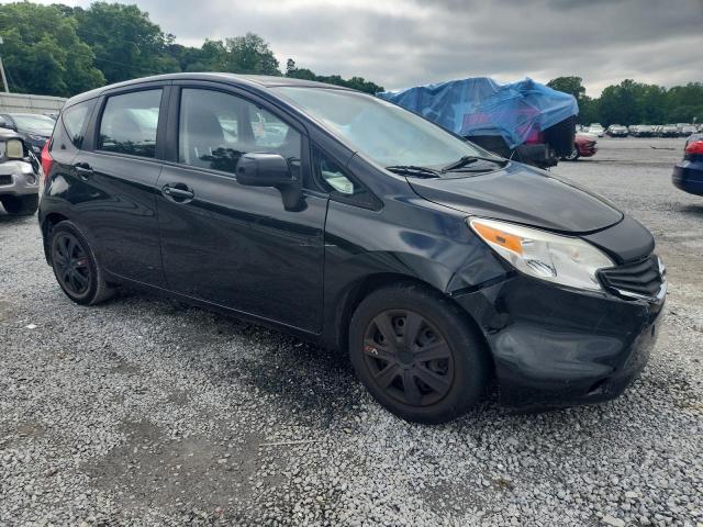 Vin: 3n1ce2cp4el390293, lot: 58755345, nissan versa s 20144