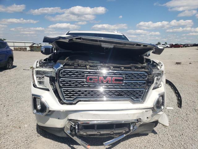 2021 GMC SIERRA K15 3GTU9FET8MG392790