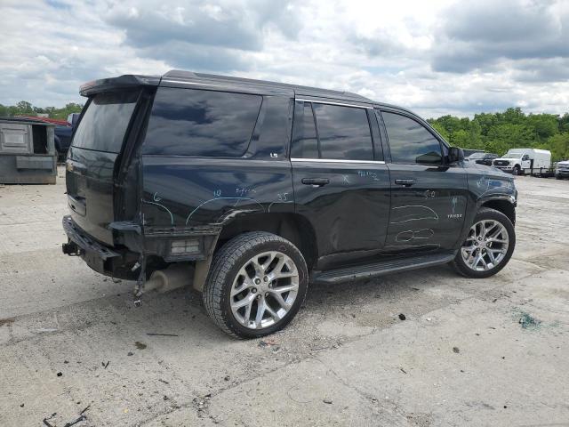 Vin: 1gnskakc9gr393476, lot: 56393325, chevrolet tahoe k1500 ls 20163