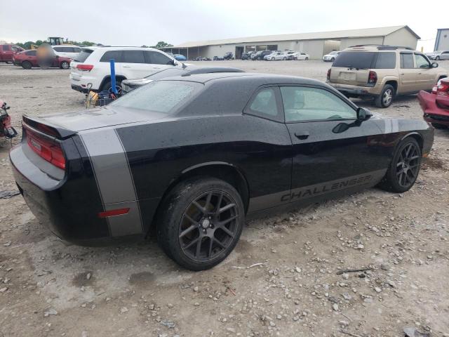Vin: 2c3cdyag6dh515778, lot: 55976665, dodge challenger sxt 20133