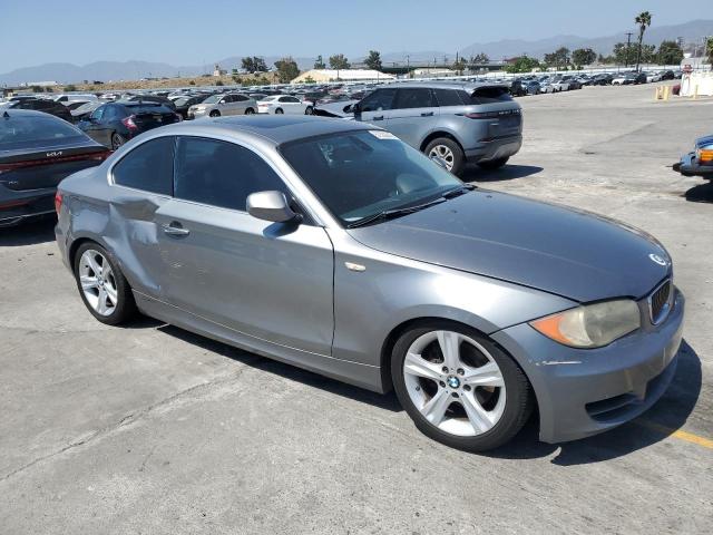 Vin: wbaup9c56bvl89593, lot: 57332945, bmw 1 series i 20114