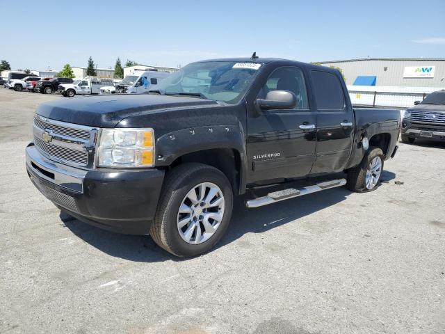Vin: 3gcpcrea1bg354751, lot: 58851525, chevrolet all models c1500 ls 2011 img_1