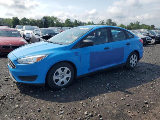 Vin: 1fadp3e28fl321323, lot: 57151015, ford focus s 2015 img_1