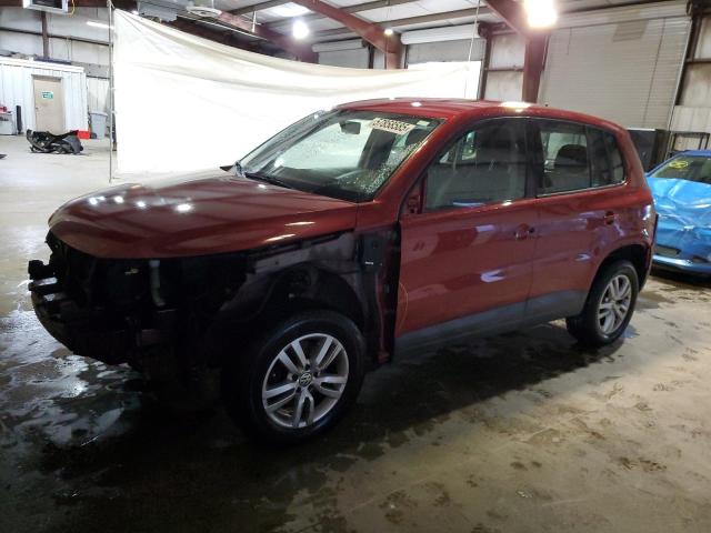 Vin: wvgav3ax6ew122672, lot: 57858585, volkswagen tiguan s 2014 img_1