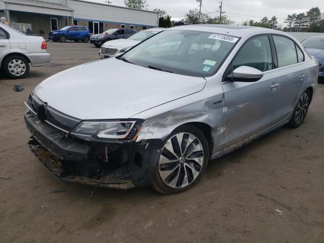 Vin: 3vw637aj0fm413413, lot: 57115055, volkswagen jetta hybrid 2015 img_1