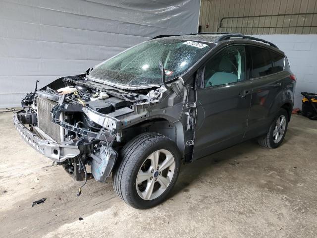 Vin: 1fmcu9gx7duc66845, lot: 57233975, ford escape se 2013 img_1