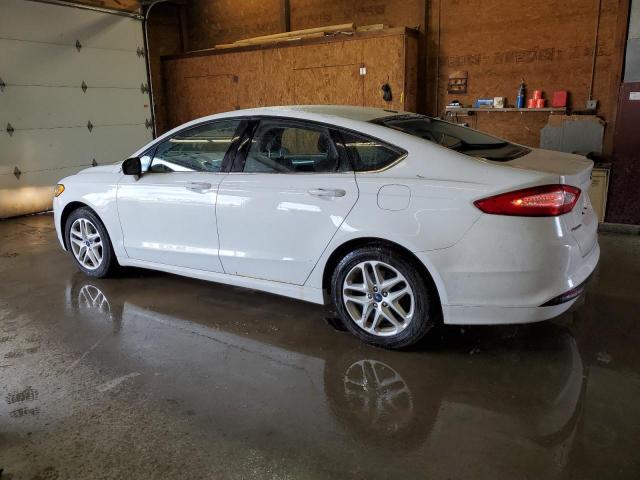 Vin: 3fa6p0h77dr383535, lot: 55361985, ford fusion se 20132
