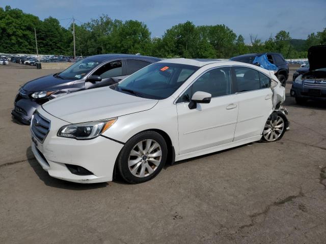 Vin: 4s3bnah66f3037442, lot: 59083205, subaru legacy 2.5i premium 2015 img_1