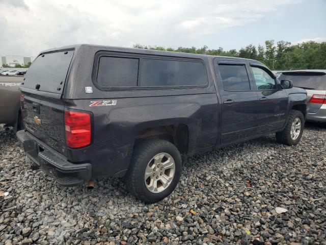 Vin: 3gcukrec3gg107133, lot: 59003465, chevrolet all models k1500 lt 20163