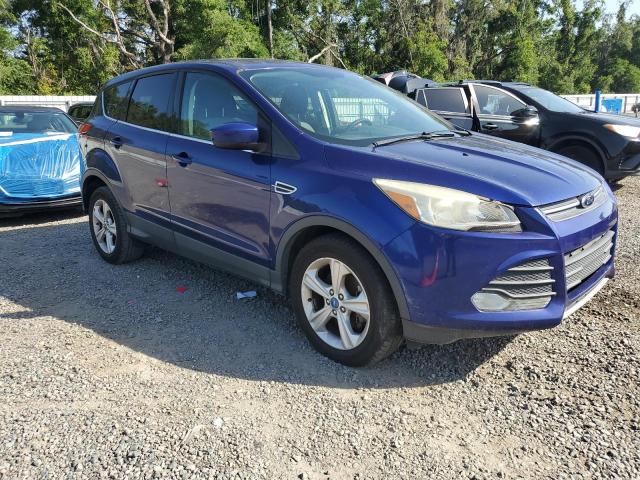 Vin: 1fmcu0gx1eub39764, lot: 56888625, ford escape se 20144