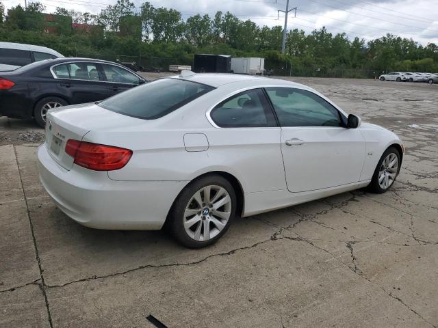 Vin: wbakf3c53be567631, lot: 58128595, bmw 3 series xi 20113
