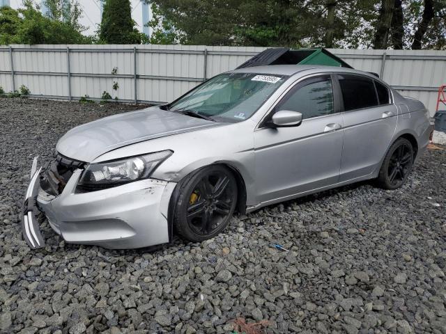 Vin: 1hgcp2f69ca106351, lot: 57753595, honda accord se 2012 img_1