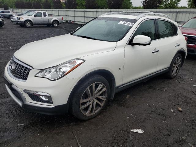 Vin: jn1bj0rr6gm268497, lot: 57830255, infiniti qx50 2016 img_1
