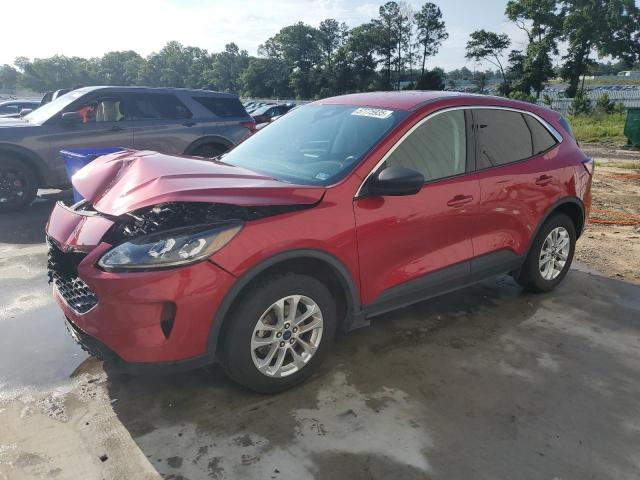 Vin: 1fmcu9g60nub37497, lot: 57775935, ford escape se 2022 img_1