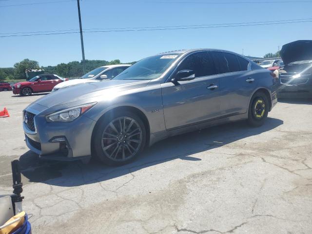 Vin: jn1fv7ar1jm700091, lot: 58004335, infiniti q50 red sport 400 2018 img_1