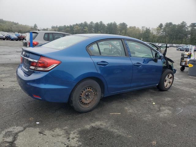 Vin: 2hgfb2f51fh506655, lot: 55484435, honda civic lx 20153