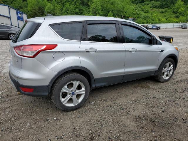 Vin: 1fmcu9gx8euc48467, lot: 57269155, ford escape se 20143