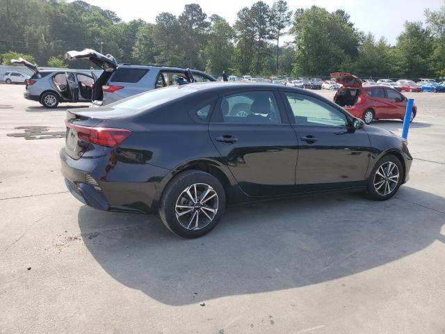 Vin: 3kpf24ad0re800038, lot: 57415145, kia forte lx 20243