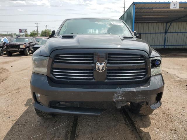 2015 RAM 1500 SPORT 1C6RR6MT1FS614449