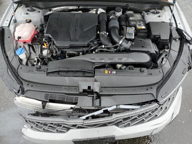 2024 KIA K5 GT - 5XXG44J80RG243902