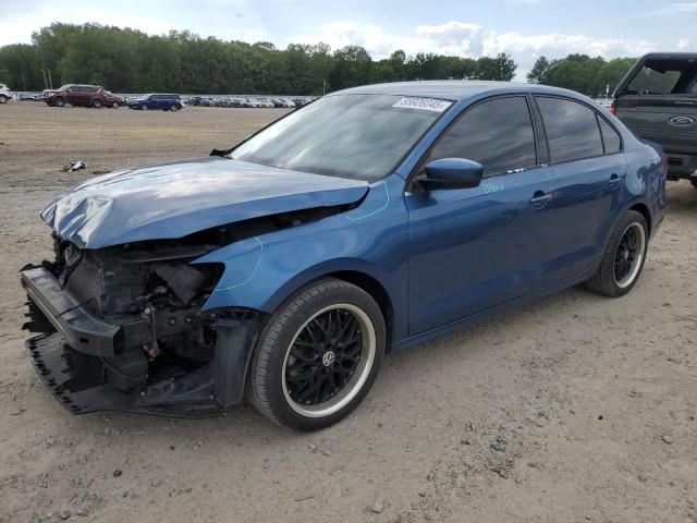 Vin: 3vw167aj9hm412488, lot: 55926045, volkswagen jetta s 2017 img_1