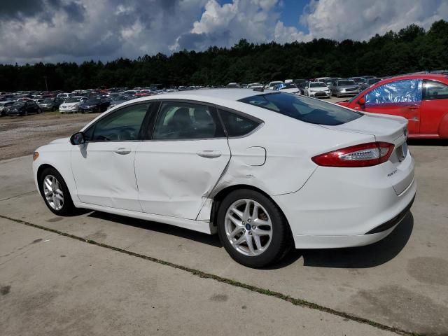 Vin: 1fa6p0h77g5119271, lot: 56624905, ford fusion se 20162