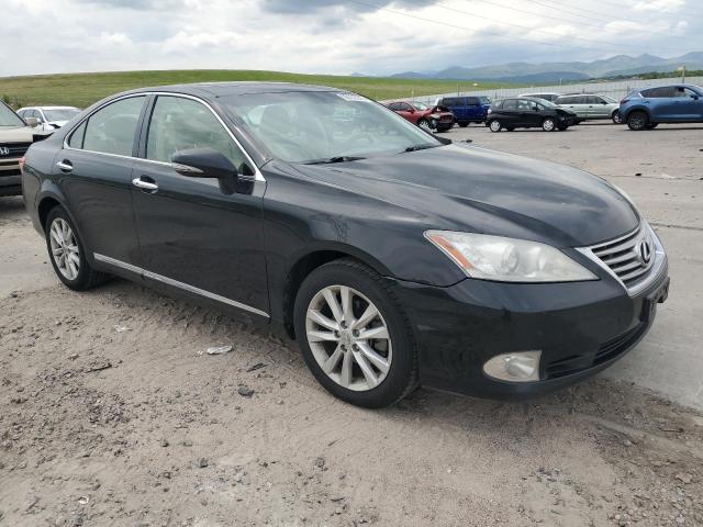 Vin: jthbk1eg2b2460040, lot: 58739345, lexus es350 350 20114