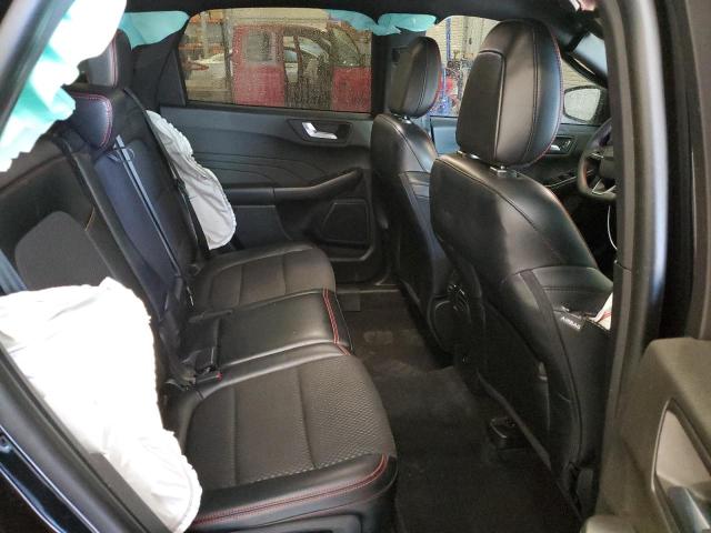2023 FORD ESCAPE ST 1FMCU9MN8PUA12617