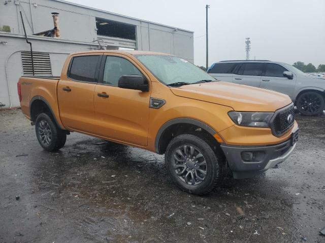 Vin: 1fter4eh1kla00351, lot: 58224805, ford ranger xl 20194