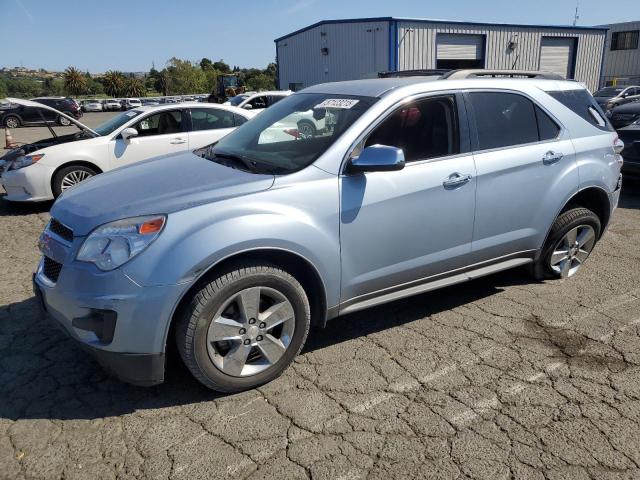 Vin: 2gnalbek7e6131482, lot: 57123215, chevrolet equinox lt 2014 img_1
